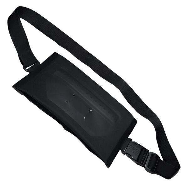 Maison Margiela - Picture 1 of 6